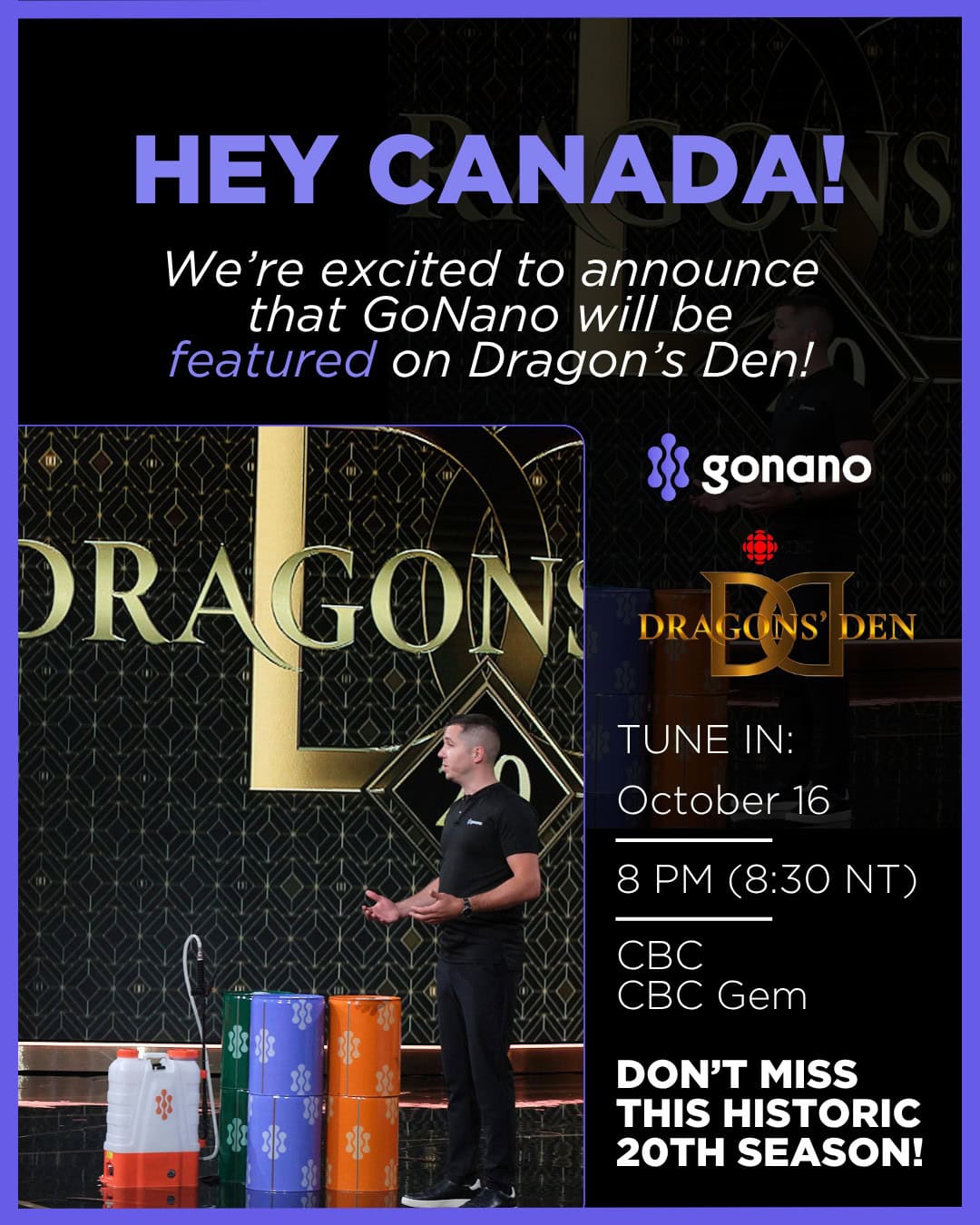 dragonsdan_gonano