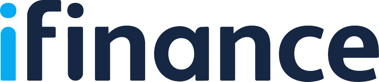 iFinance Canada
