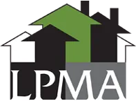 London Property Management Association